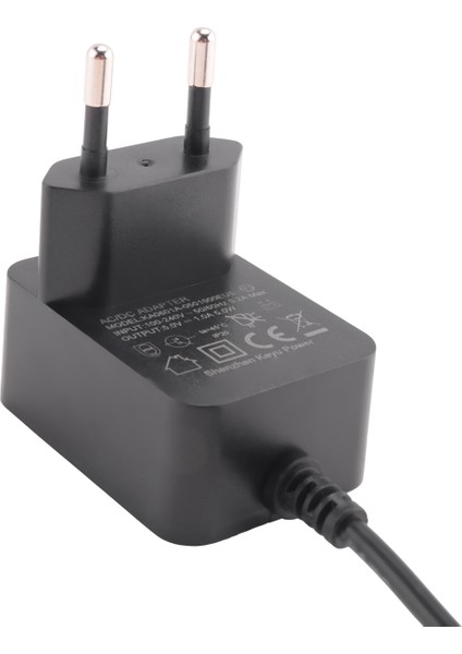 Berberler Için Jrl 2020C/2020T Için Şarj Cihazı Adaptörü (Yurt Dışından) indirimleri