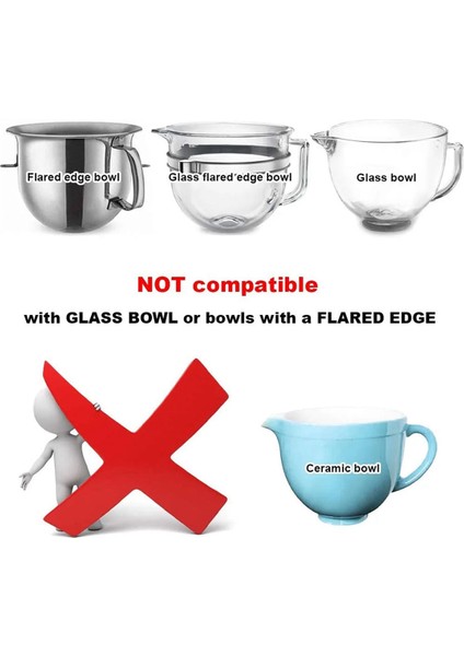 Pişirme Makinesi Maması Mutfak Aksesuarları Yağ Tozu Sıçrama Evrensel Dökme Kalkan (Yurt Dışından) modelleri