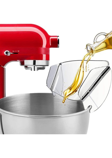 Pişirme Makinesi Maması Mutfak Aksesuarları Yağ Tozu Sıçrama Evrensel Dökme Kalkan (Yurt Dışından) indirimleri