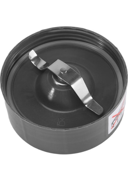 Nutribullet Nutri Değiştirme Için Ekstraksiyon Bıçağı 600W Düz Bıçak Conta Mikseri Meyve Meydan Okuma (Yurt Dışından) fırsatları