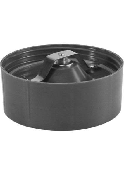 Nutribullet Nutri Değiştirme Için Ekstraksiyon Bıçağı 600W Düz Bıçak Conta Mikseri Meyve Meydan Okuma (Yurt Dışından) indirimleri