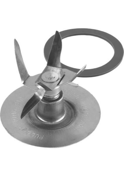 Oster Buzul Briüker Bıçağı Karıştırma Bıçağı Için Blender Bıçağı 6 Yaprak (Yurt Dışından)