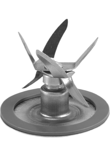 Oster Buzul Briüker Bıçağı Karıştırma Bıçağı Için Blender Bıçağı 6 Yaprak (Yurt Dışından) fırsatları