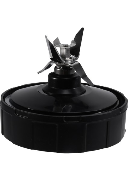 Bıçak Blender Parçaları Fornutri Ninja, 7 Fins Extractor Bıçak Yedek Otomatik Iq BL480 488W Mor -Sturdy, Easy Clean (Yurt Dışından) fiyatları