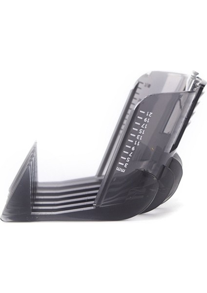 2pcs/set Saç Klipsini Tarak + Saç Düzeltici Kesici QC5105 QC5115 QC5155 QC5120 Sıcak (Yurt Dışından) indirimleri