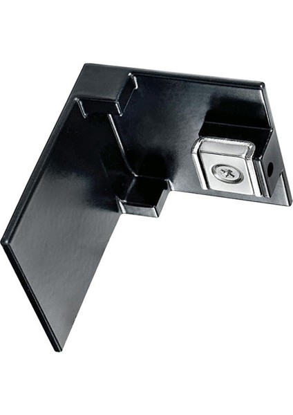 Gres Tank Metal Kapağı Grease Tuzak Kapağı Gres Toplayıcı Kapağı, Gres Tankı ile Fırın Için Uygundur (Yurt Dışından)