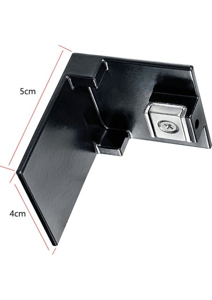 Gres Tank Metal Kapağı Grease Tuzak Kapağı Gres Toplayıcı Kapağı, Gres Tankı ile Fırın Için Uygundur (Yurt Dışından) fırsatları