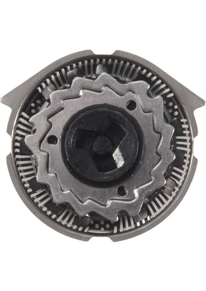 Philips Shaver Hq9 Yedek Kafa AT751 HQ8240 HQ8250 HQ9070 HQ9160 HQ9170 HQ9190 Tıraş Alın (Yurt Dışından)