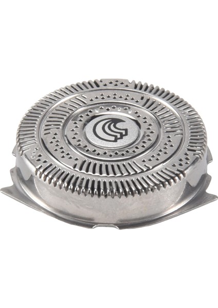 Philips Shaver Hq9 Yedek Kafa AT751 HQ8240 HQ8250 HQ9070 HQ9160 HQ9170 HQ9190 Tıraş Alın (Yurt Dışından) fiyatları