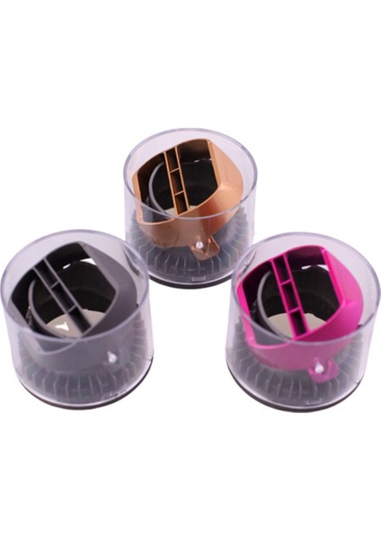 Dyson Supersonic Airwrap HD01 HD02 HD03 HD04 HD08 HD15 Difüzör Düzenleme Araçları Için Saç Kurutma Nozeti Eki (Yurt Dışından) fırsatları