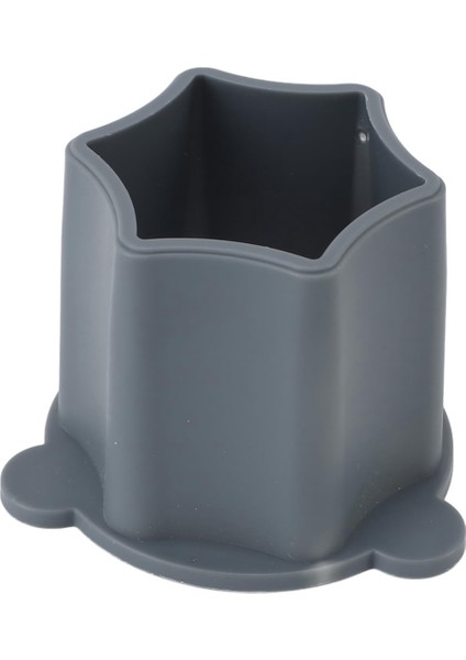 2pcs Çok Fonksiyonlu Gıda Işleyicisi Ana Baskı Thermomix TM5/TM6/TM31 Için Taşınabilir Pişirme Mikseri Taban (Yurt Dışından) fiyatları