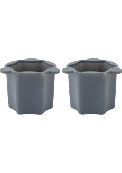 2pcs Çok Fonksiyonlu Gıda Işleyicisi Ana Baskı Thermomix TM5/TM6/TM31 Için Taşınabilir Pişirme Mikseri Taban (Yurt Dışından) indirimleri