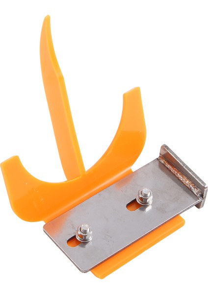 XC-2000E Ticari ve Elektrik Meyve Meyve Akışı Parçaları Otomatik Portakal Makinesi Makinesi Yedek Parçalar Meyve Sağı Parçaları (Yurt Dışından) modelleri