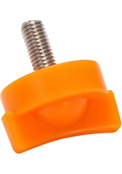 6pcs Meyve Suyu Suyu Çıkarma Alidansı Sıkıştırma Vidası, XC-2000E Elektrikli Portakal Meydircısı Için Meyve Pres Için Sıkılın (Yurt Dışından) fırsatları