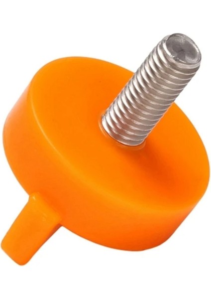 6pcs Meyve Suyu Suyu Çıkarma Alidansı Sıkıştırma Vidası, XC-2000E Elektrikli Portakal Meydircısı Için Meyve Pres Için Sıkılın (Yurt Dışından) indirimleri