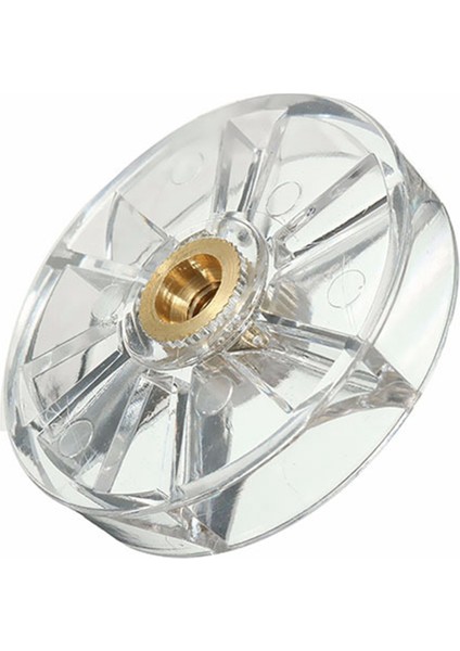 8pcs Nutribullet 900W Blender Için Üst Taban Dişli Yedek Parçaları (Yurt Dışından)