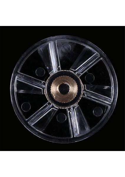 8pcs Nutribullet 900W Blender Için Üst Taban Dişli Yedek Parçaları (Yurt Dışından) modelleri