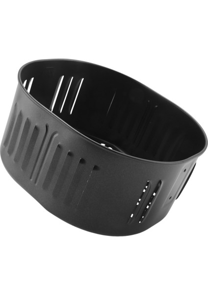 Power Xl Dash Gowise Için Hava Fritözü Yedek Sepet 5.5qt Hava Fritözü ve Tüm Hava Fritöz Fırını, Hava Fritöz Aksesuarları (Yurt Dışından) modelleri