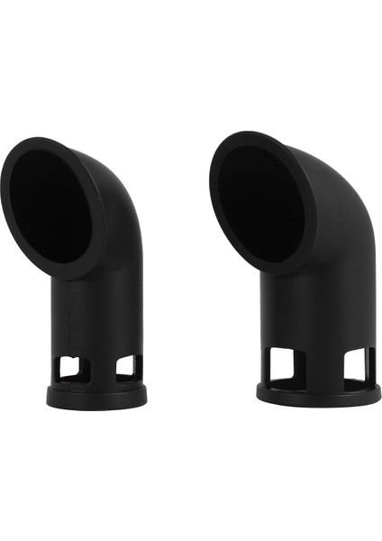 Steam Serbest Bırakma Diriver Mutfak Aksesuar Pot Ninja Gıda Gıda Tenceresi Için Uygun 6qt 8qt Için Pot Güç Basınçlı Tencere (Yurt Dışından) fiyatları