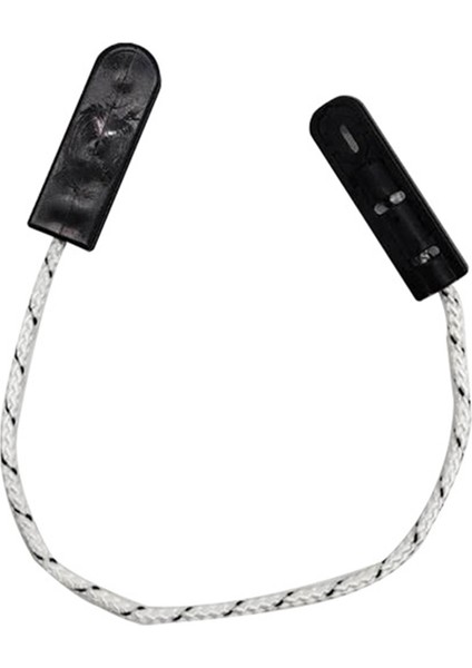 2 Pcs 4933DD3001B Yedek Parçalar Bulaşık Makinesi Kapı Menteşe Kablosu Montajı 4933DD3001A PS3524406 AP4511304 AH3524406 (Yurt Dışından)