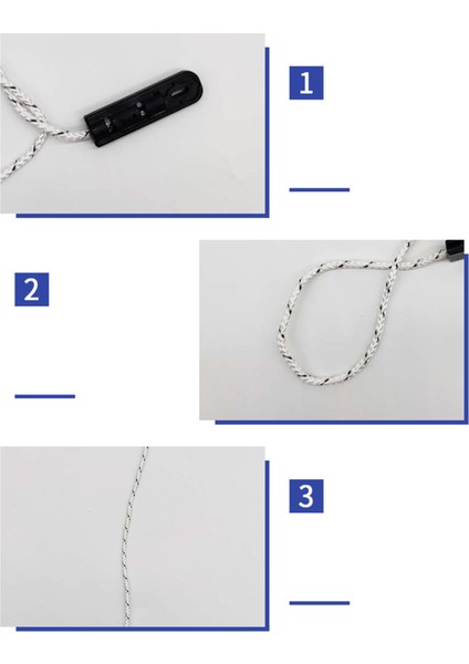 2 Pcs 4933DD3001B Yedek Parçalar Bulaşık Makinesi Kapı Menteşe Kablosu Montajı 4933DD3001A PS3524406 AP4511304 AH3524406 (Yurt Dışından) fiyatları