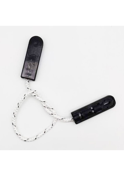 2 Pcs 4933DD3001B Yedek Parçalar Bulaşık Makinesi Kapı Menteşe Kablosu Montajı 4933DD3001A PS3524406 AP4511304 AH3524406 (Yurt Dışından) modelleri