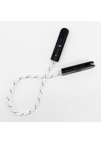 2 Pcs 4933DD3001B Yedek Parçalar Bulaşık Makinesi Kapı Menteşe Kablosu Montajı 4933DD3001A PS3524406 AP4511304 AH3524406 (Yurt Dışından) fırsatları