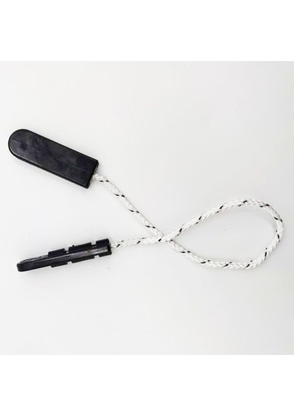 2 Pcs 4933DD3001B Yedek Parçalar Bulaşık Makinesi Kapı Menteşe Kablosu Montajı 4933DD3001A PS3524406 AP4511304 AH3524406 (Yurt Dışından) indirimleri