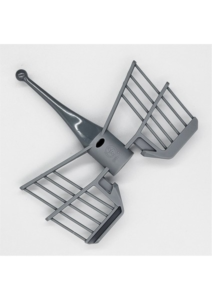 Thermomix Tm5 Tm6 Meyve Suyu Ekstraktörü Kelebek Karıştırma Çubuk Kazık Çubuğu Mutfak Mutfak Aracı Yedek Yedek Parçalar (Yurt Dışından) indirimleri