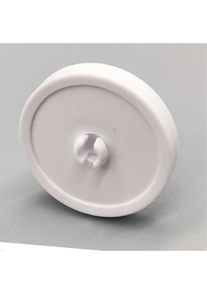 4pcs 154174501 Bulaşık Makinesi Tekerlekleri Braketi, Değiştirin 154174401, 154174502, Frigidaire Kenmore Tappan Gibson&#39;ın Yerine (Yurt Dışından) fiyatları