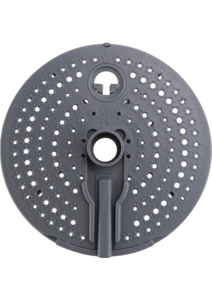 Vorwerk Thermomix Için Blender Aksesuarları Tm6 Tm5 TM31 Gıda Işçisi Havuç Patates Soyucu (Yurt Dışından)