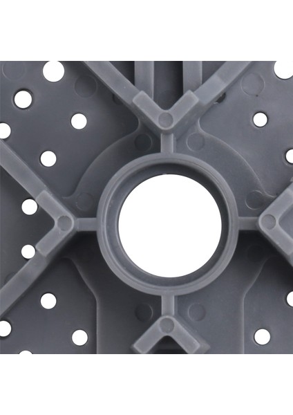 Vorwerk Thermomix Için Blender Aksesuarları Tm6 Tm5 TM31 Gıda Işçisi Havuç Patates Soyucu (Yurt Dışından) fırsatları