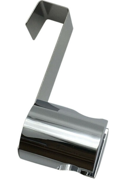 Bide Asası Püskürtücü Için Tuvalet Asılı Braket Eki ile Püskürtücü Tutucu (Yurt Dışından) modelleri