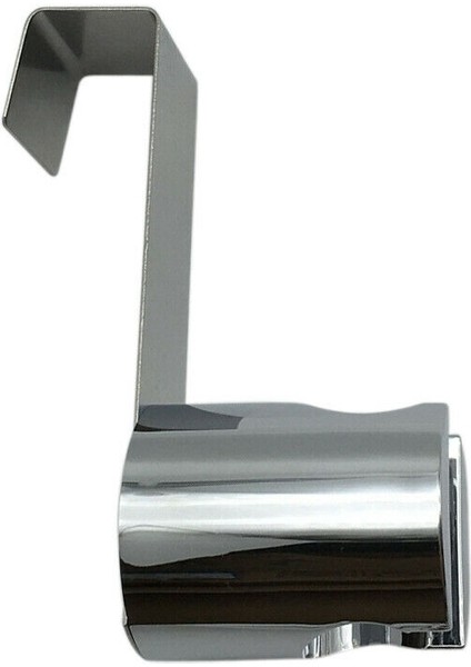 Bide Asası Püskürtücü Için Tuvalet Asılı Braket Eki ile Püskürtücü Tutucu (Yurt Dışından) fırsatları