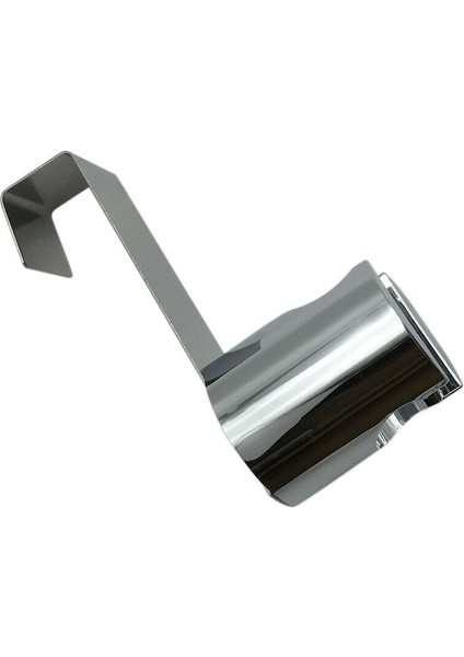 Bide Asası Püskürtücü Için Tuvalet Asılı Braket Eki ile Püskürtücü Tutucu (Yurt Dışından) indirimleri