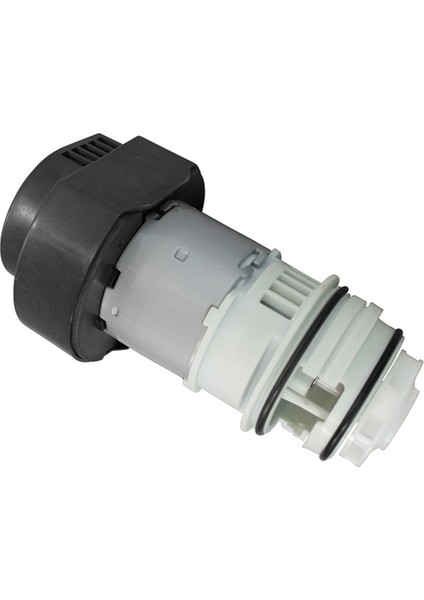 154844301 Motor Kiti Bulaşık Makinesi Bulaşık Motoru Frigidaire Bulaşık Makinesi Için Motor, 154488001 154588701 154594201 (Yurt Dışından)