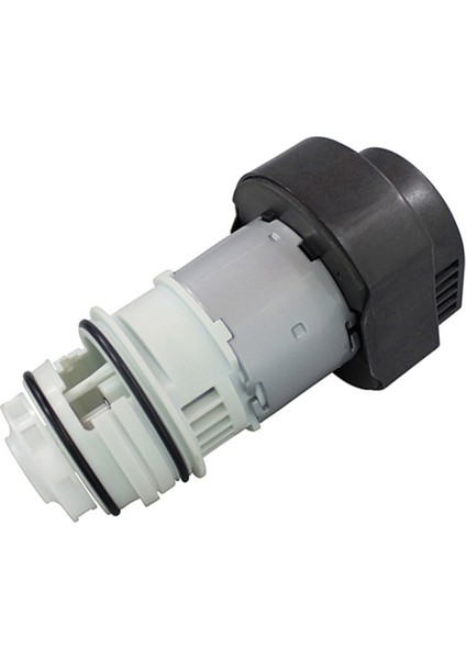 154844301 Motor Kiti Bulaşık Makinesi Bulaşık Motoru Frigidaire Bulaşık Makinesi Için Motor, 154488001 154588701 154594201 (Yurt Dışından) modelleri