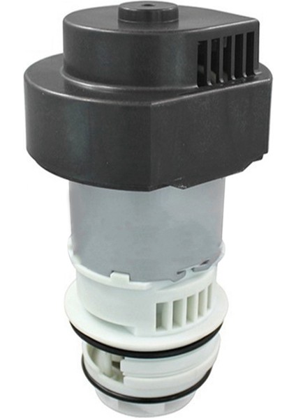 154844301 Motor Kiti Bulaşık Makinesi Bulaşık Motoru Frigidaire Bulaşık Makinesi Için Motor, 154488001 154588701 154594201 (Yurt Dışından) fırsatları