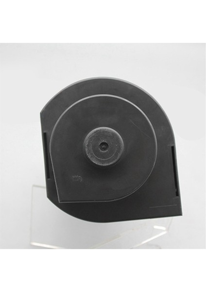 154844301 Motor Kiti Bulaşık Makinesi Bulaşık Motoru Frigidaire Bulaşık Makinesi Için Motor, 154488001 154588701 154594201 (Yurt Dışından) indirimleri