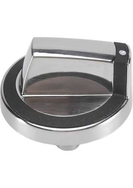 W10284885 Brülör Düğmesi Değiştirilmesi, Whirlpool Gaz Aralığı/soba/fırın Için Uygun WPW10284885 AP6018699 PS11752001 (Yurt Dışından) modelleri