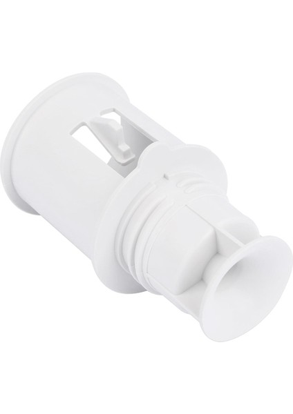 WD12X10244 Bulaşık Makinesi Püskürtme Kolu Basak Bulaşık Yıkayıcı Ge Bulaşık Yıkama Parçaları Için Alt Sprey Kol Değiştirme 1263951 PS1765974 (Yurt Dışından)