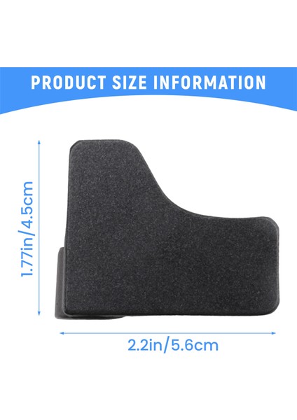 MM-ESC1510 ESC1500 TSC2012, Ekmek Makinesi Yoğurma Bıçağı, Ekmek Makinesi Yedek Parçaları (Yurt Dışından) fırsatları