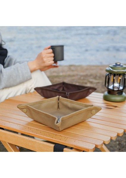 Açık Kamp Gaz Sobası Taşınabilir Soba Brülör Yürüyüş Backpacking Piknik Pişirme Sobaları Fırını, Katlanabilir Soba (Yurt Dışından) fırsatları