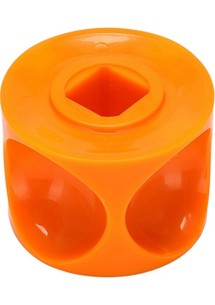 XC-2000E Yedek Makine Parçaları Için Elektrikli Turuncu Meyve Suyu Yedek Parçaları Turuncu Meyve Suyu Parçaları Turuncu Meyve Sıkacağı Içbükey Top (Yurt Dışından) modelleri