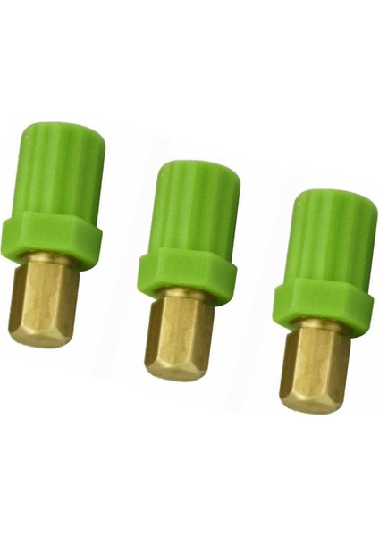 3 Dayanıklı Onarım Kiti Paketi Kesme Şaftı Kuplör Silindir Ekleme Stand Mikser Erişte Makinesi Için Plastik Malzeme (Yurt Dışından) fiyatları