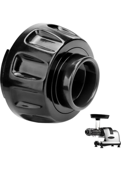 Meyve Suyu Uç Kapağı, Omega Juicer Model 8003 8004 8005 Için Yedek Parçalar, Soğuk Pres Yavaş Meyve Sıkacağı Parçaları ve Aksesuarları (Yurt Dışından) fiyatları
