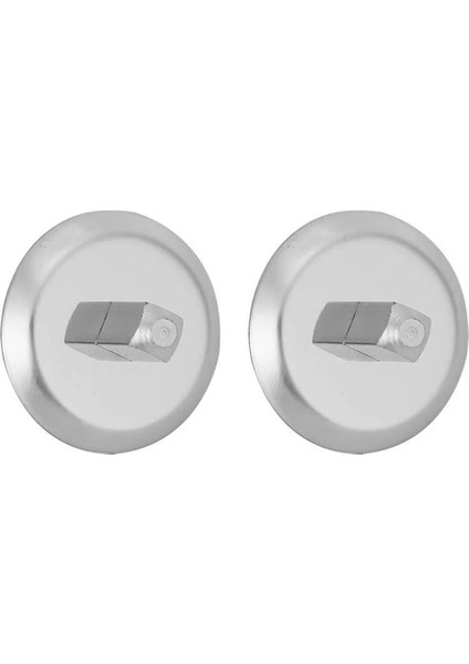 Oster Osterizer Blender Için Blender Kuplaj Smalling Yedek Parçaları (Yurt Dışından) fiyatları