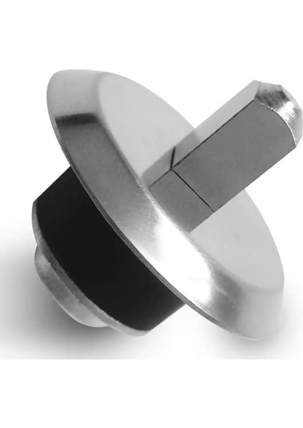 Oster Osterizer Blender Için Blender Kuplaj Smalling Yedek Parçaları (Yurt Dışından) modelleri