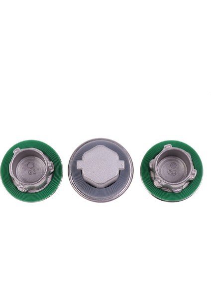 Thermomix Tm5 Mikser Kesici Kafa Kapağı Kapağı Dönen Bıçak Yedek Blender Fiş Stoppe Buharlı Kağıt (Yurt Dışından) fırsatları