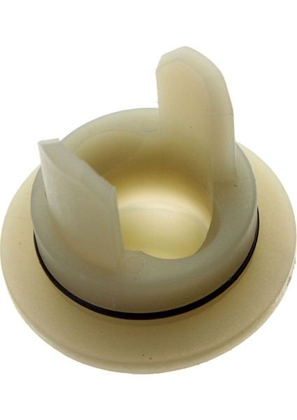 10PCS Et Öğütücü Parçaları Ev Elektrikli Et Helikopter Elemanları Plastik Dişli Kılıf 418076 Bosch Beko Için Uygun (Yurt Dışından) indirimleri